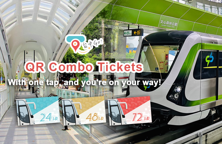 Smart, convenient and accessible, you can go to any door at any time with just one device in your hand.