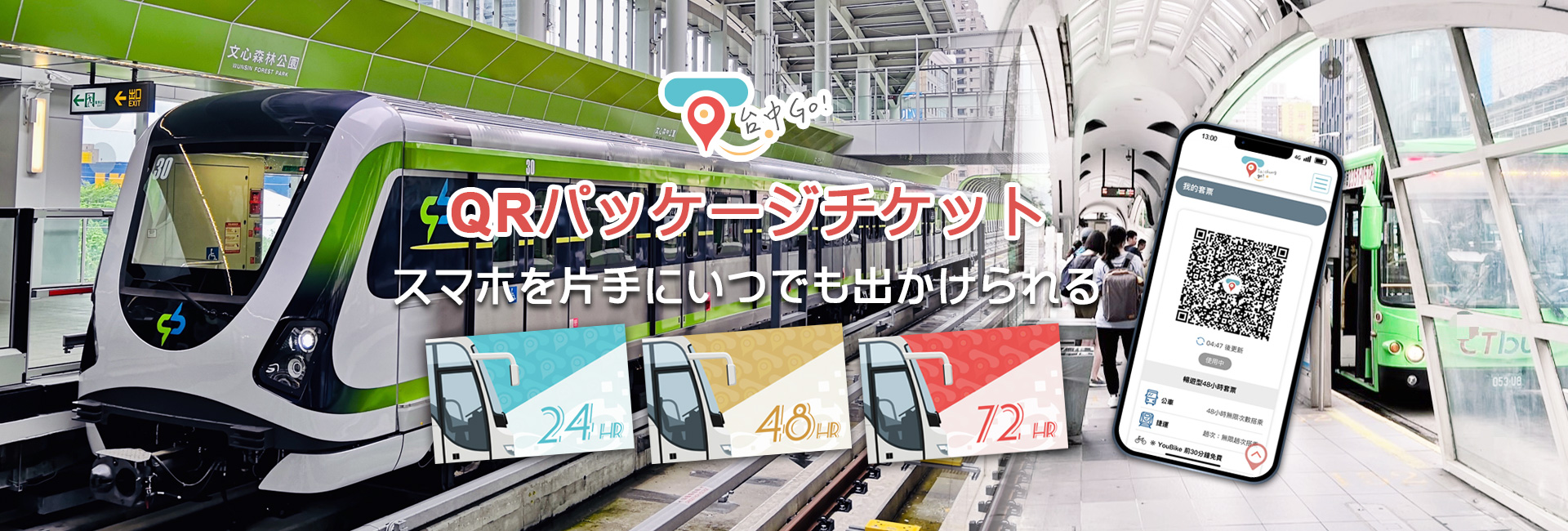 スマートで便利、そしてアクセスしやすいので、デバイス 1 つを手にするだけで、いつでもどのドアにも行くことができます。