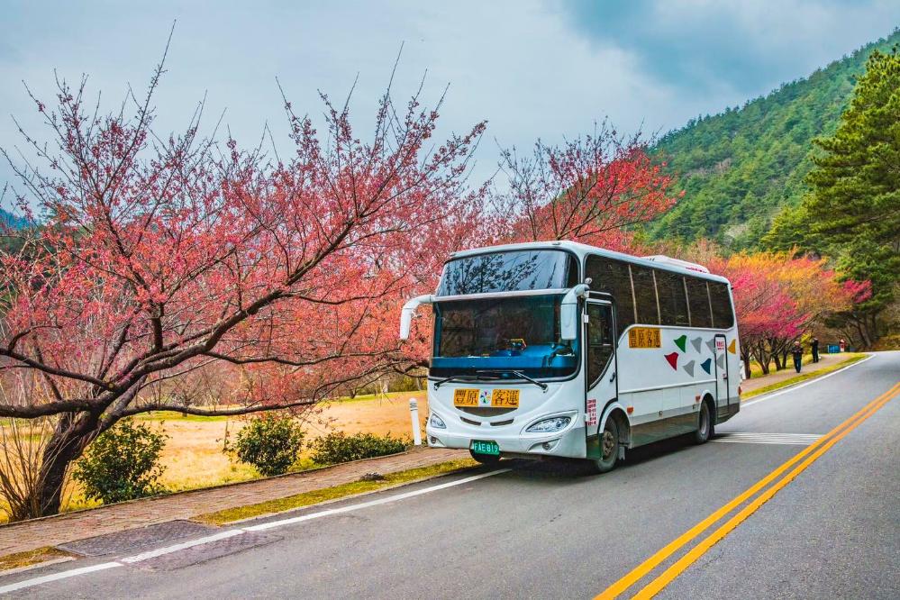 taichung-go套票-武陵花季交通聯票-包含48小時公車套票-市公車865路保留席-梨山-武陵.jpg