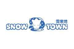 SNOWTOWN