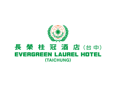 長榮桂冠酒店(台中)｜餐飲