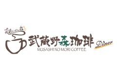 餐點圖