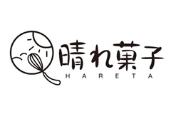 店家外觀