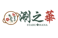 餐點圖