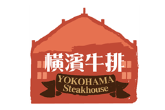 餐點圖