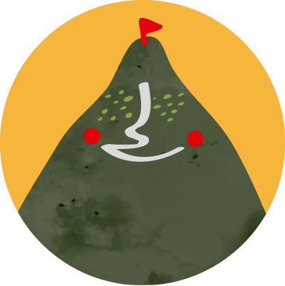 東卯山
