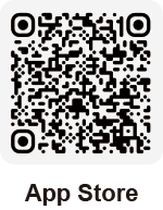 APP-ios