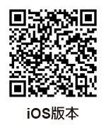 ios