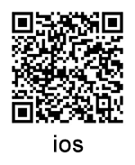 ios
